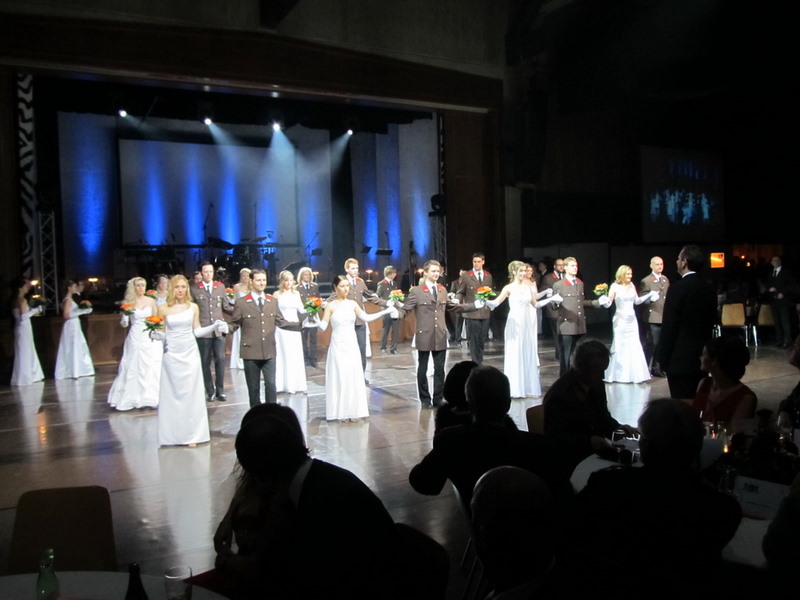 Občina Trofaiach - Stadtamt Trofaiach.JPG